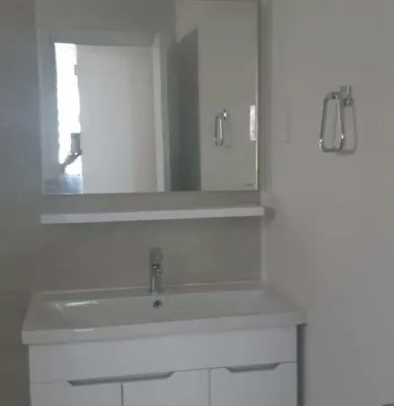 Kani Akansu Caddesi Kibris Town Houses Karavas Dom wakacyjny Kirenia